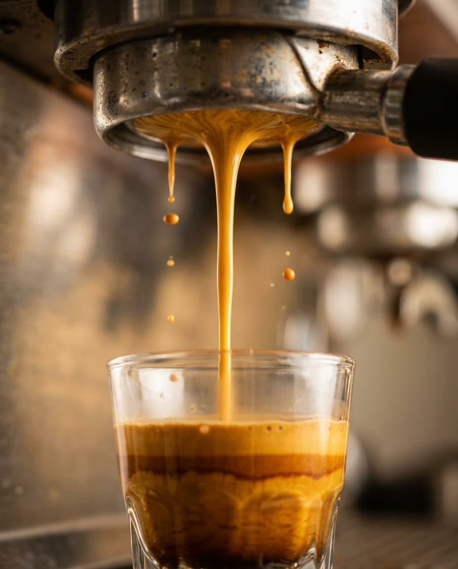 crema pour macro photo