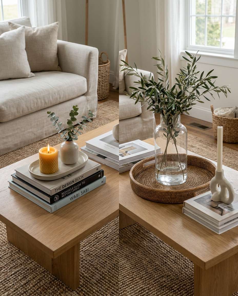 beforeandafter restyle photo