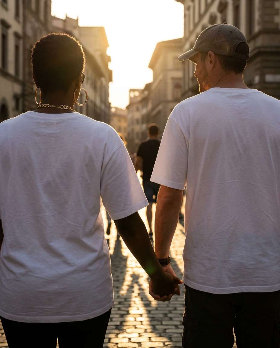 accessories impact photo