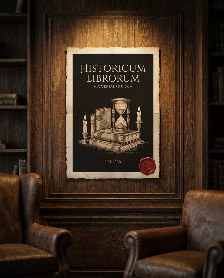 academia flyer photo