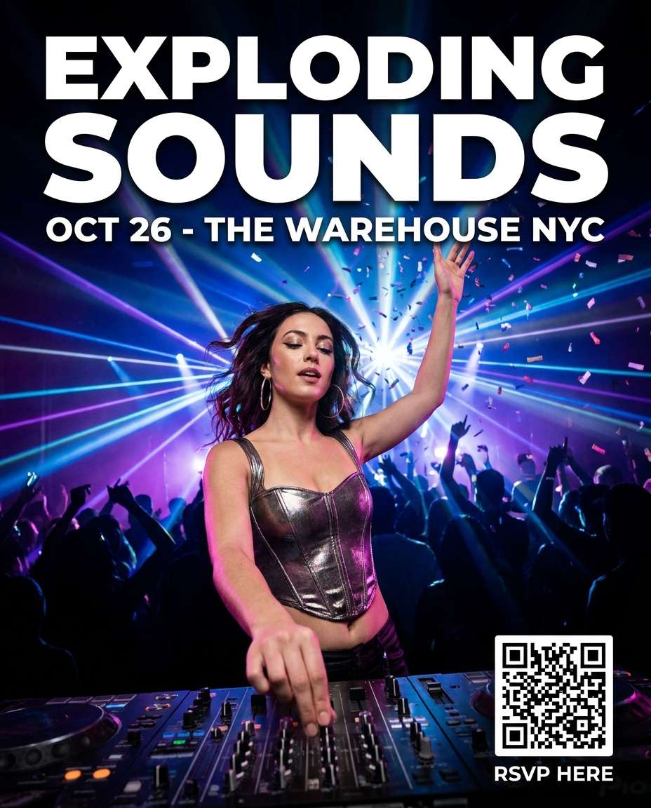 middrop moment photo