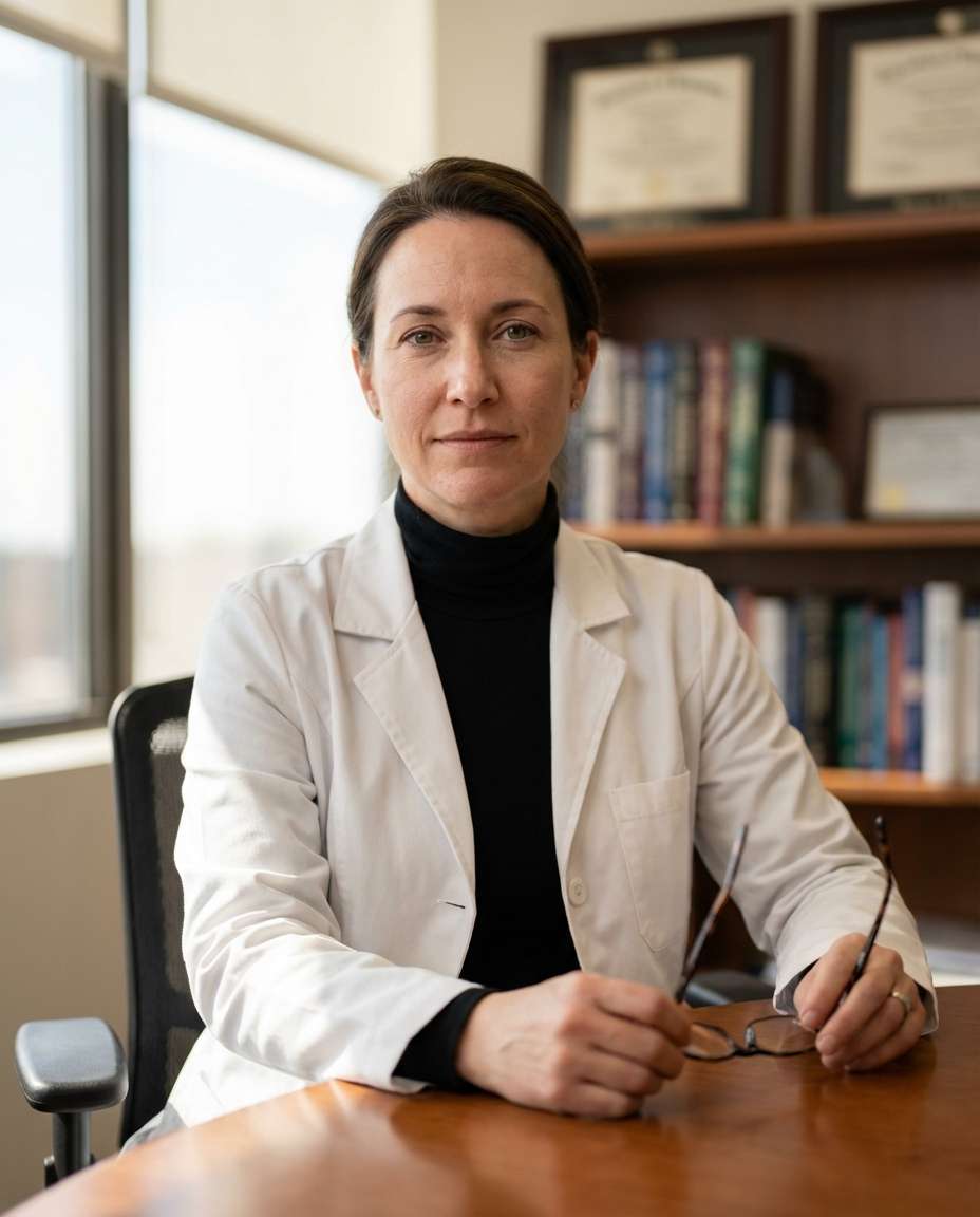 office window light photo