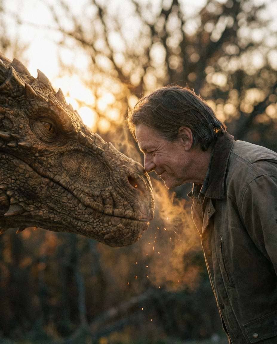 whisper closeup photo