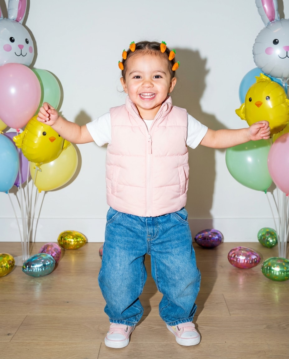 y2k sticker aesthetic photo