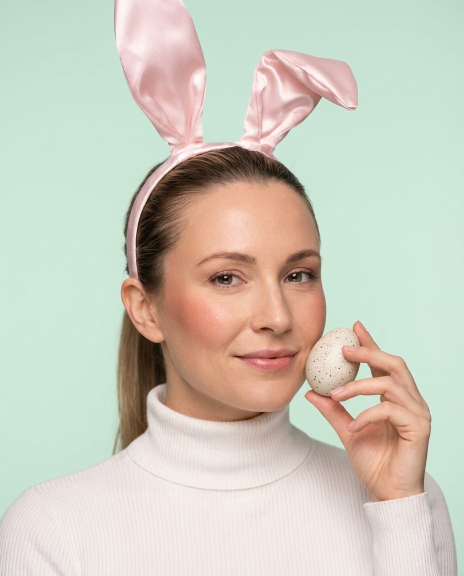 studio closeup photo