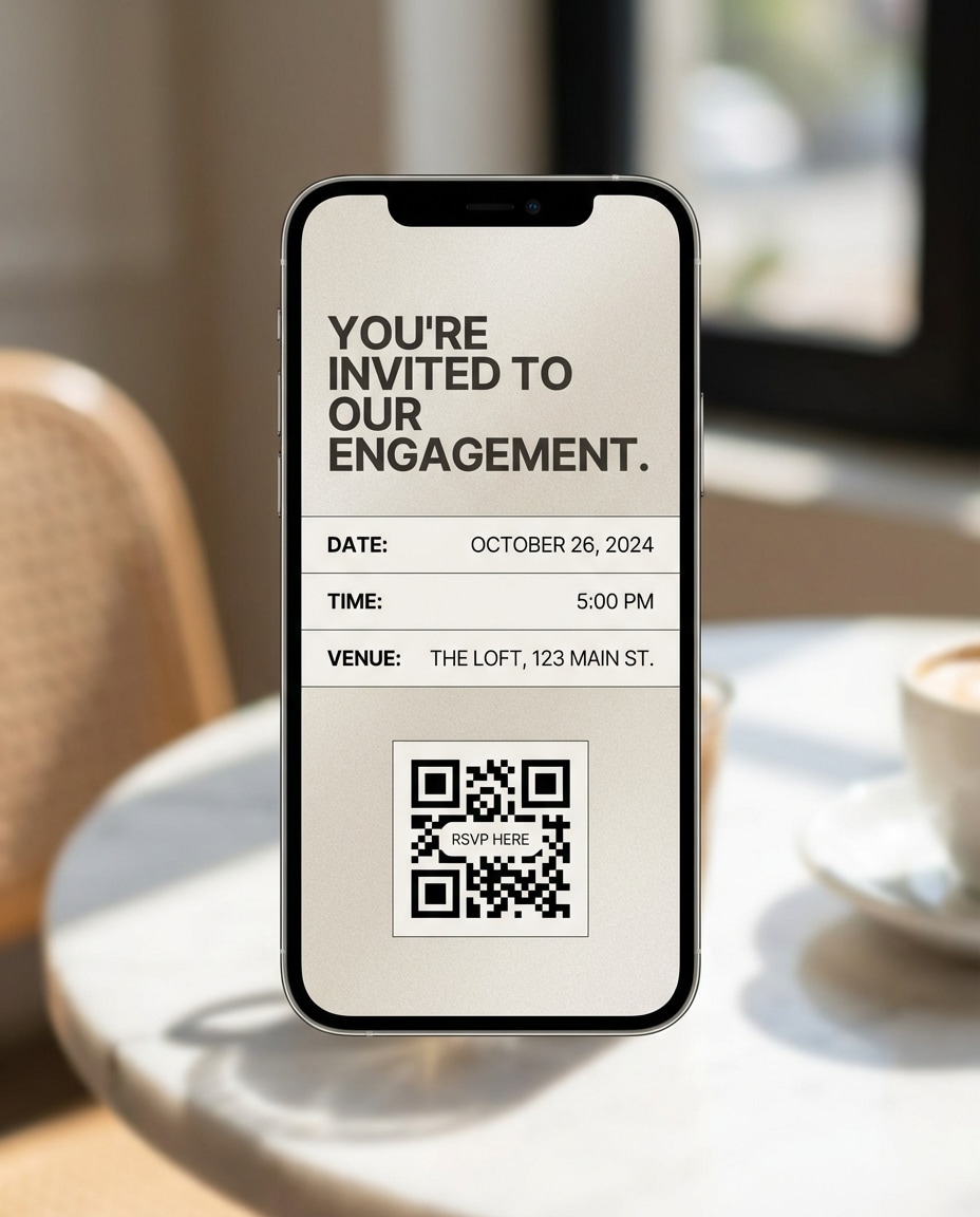 whatsapp share photo