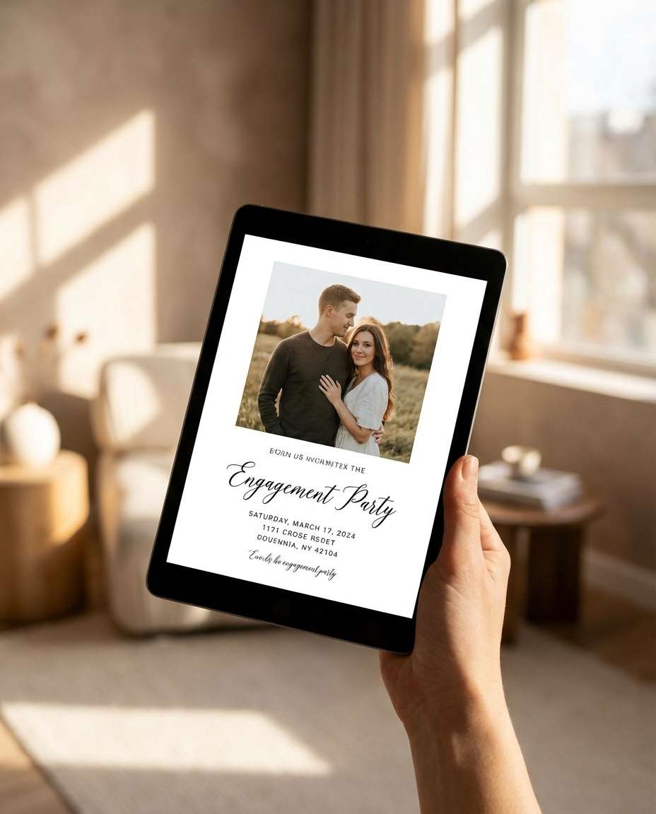 golden hour portrait photo