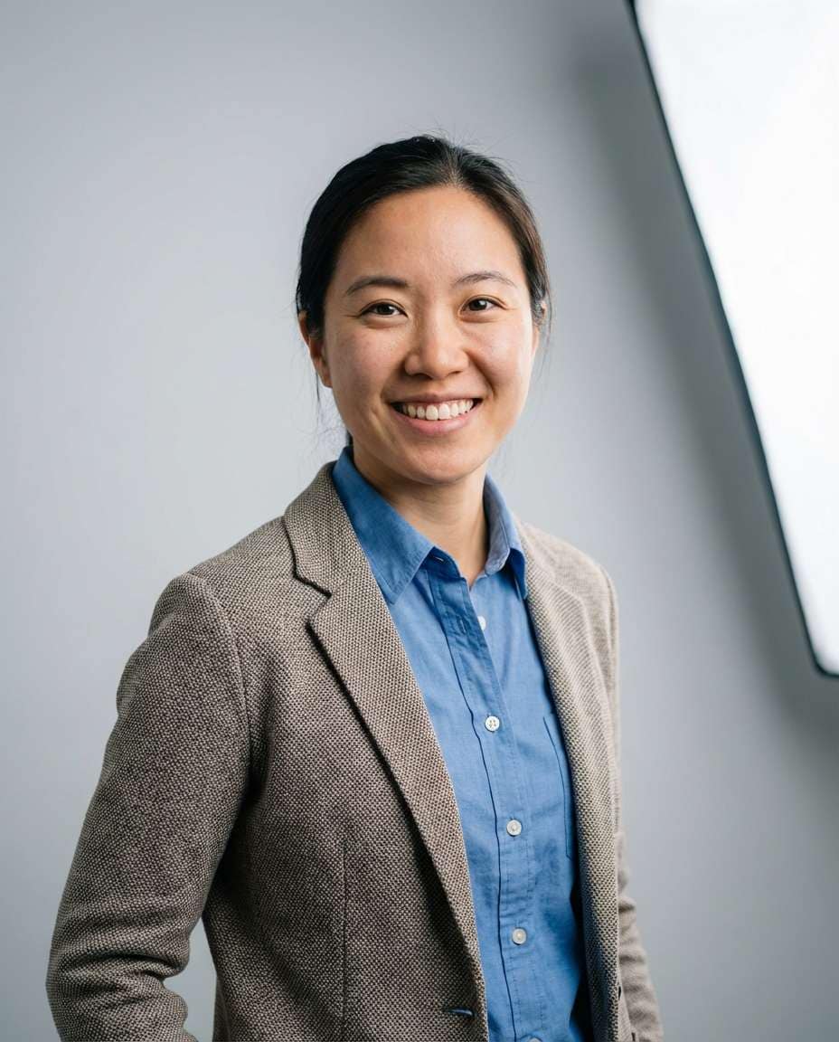 team page portrait photo