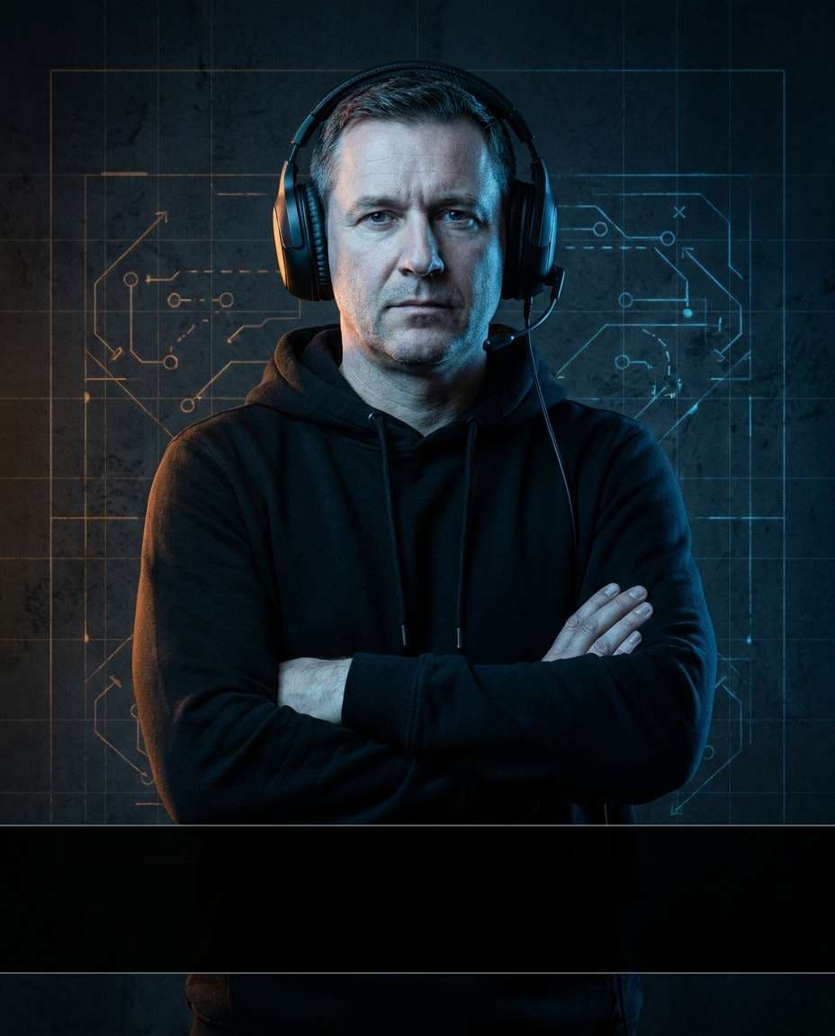 coach blueprint photo