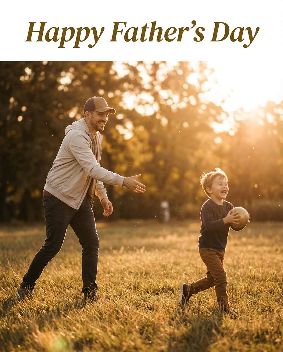 baseball catch moment photo