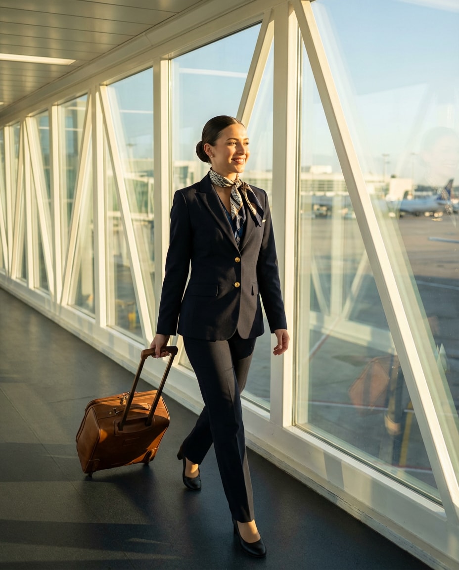 jet bridge hero photo