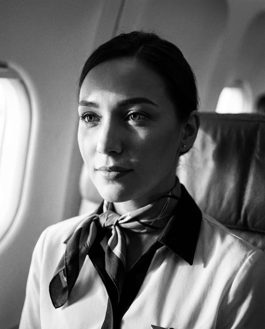 blackandwhite classic photo