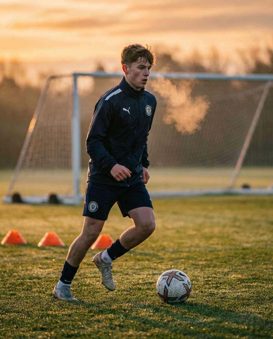 academy future star photo