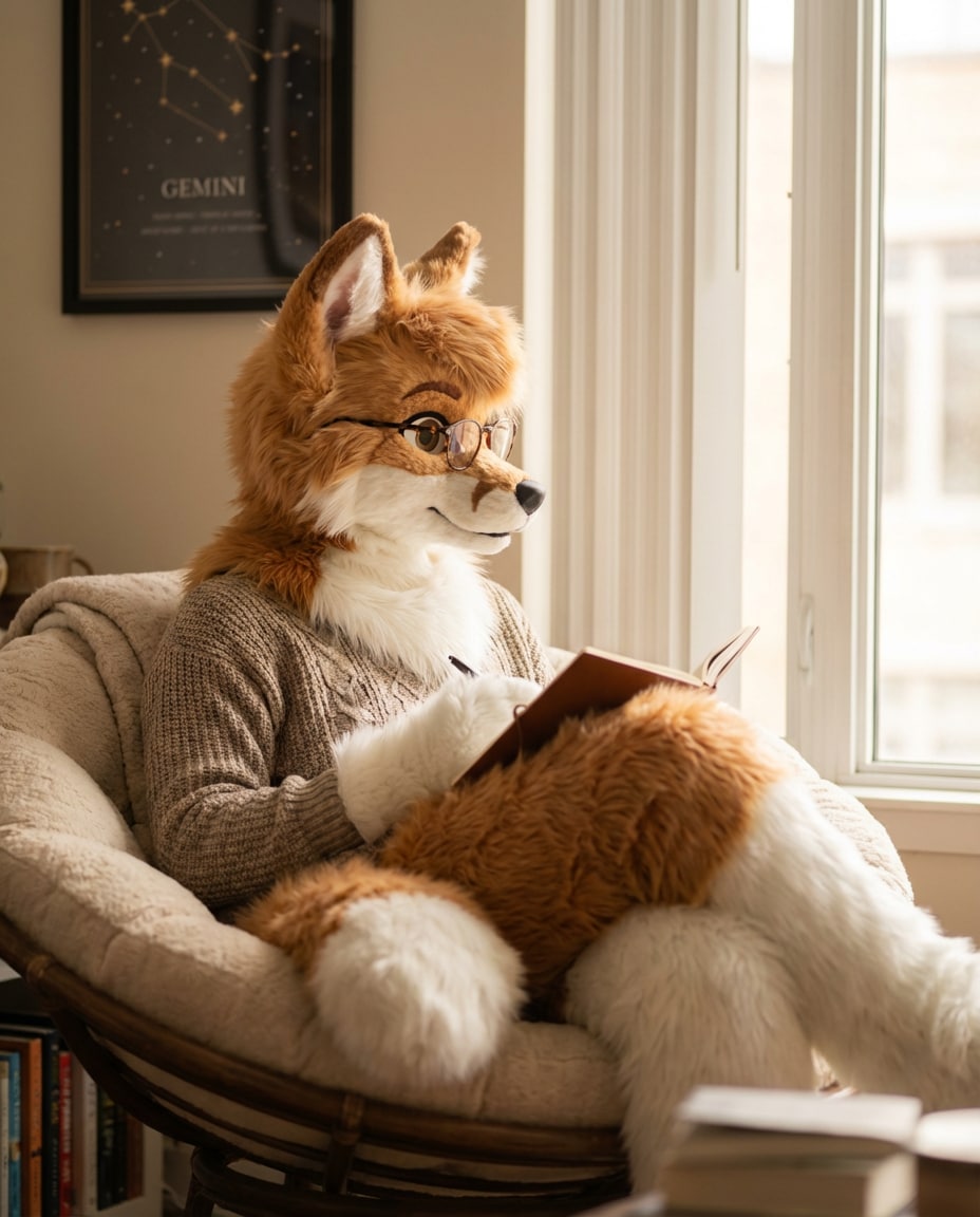 golden hour portrait photo