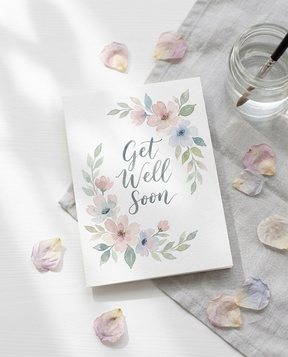 watercolor look photo photo