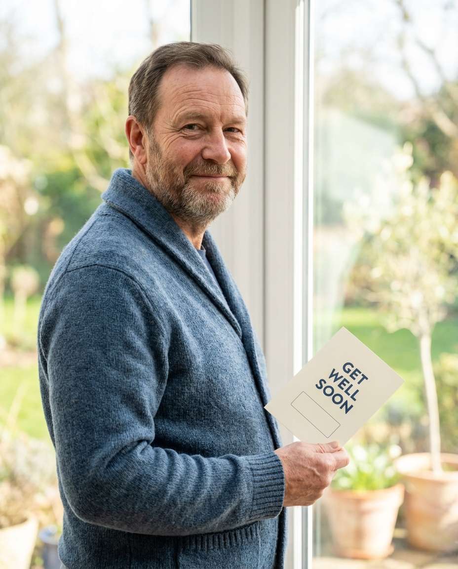 window light portrait photo