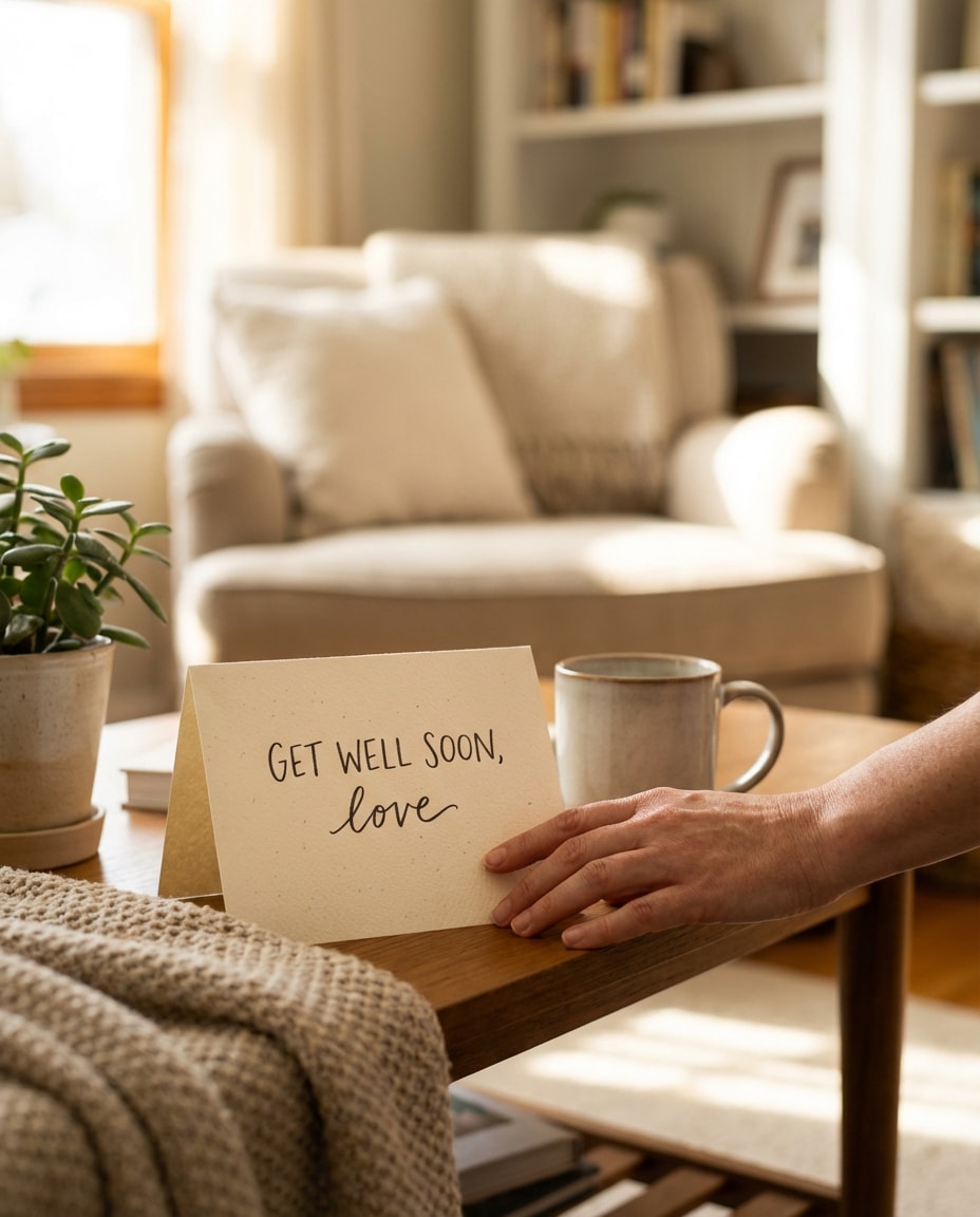 golden hour portrait photo