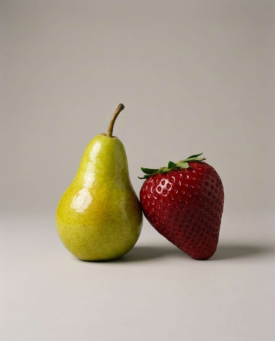 still life photo