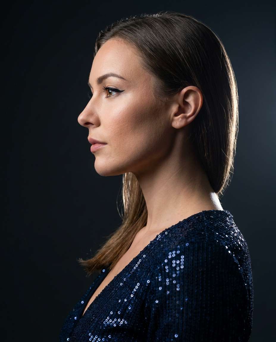 rimlit profile photo