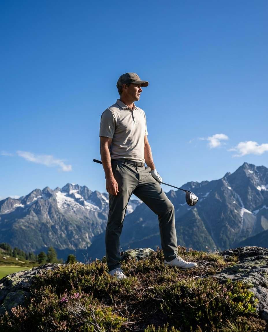 mountain course hero photo