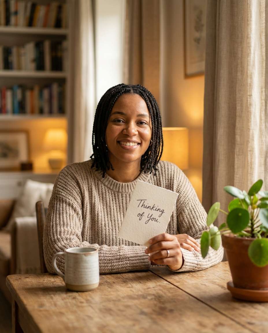golden hour portrait photo