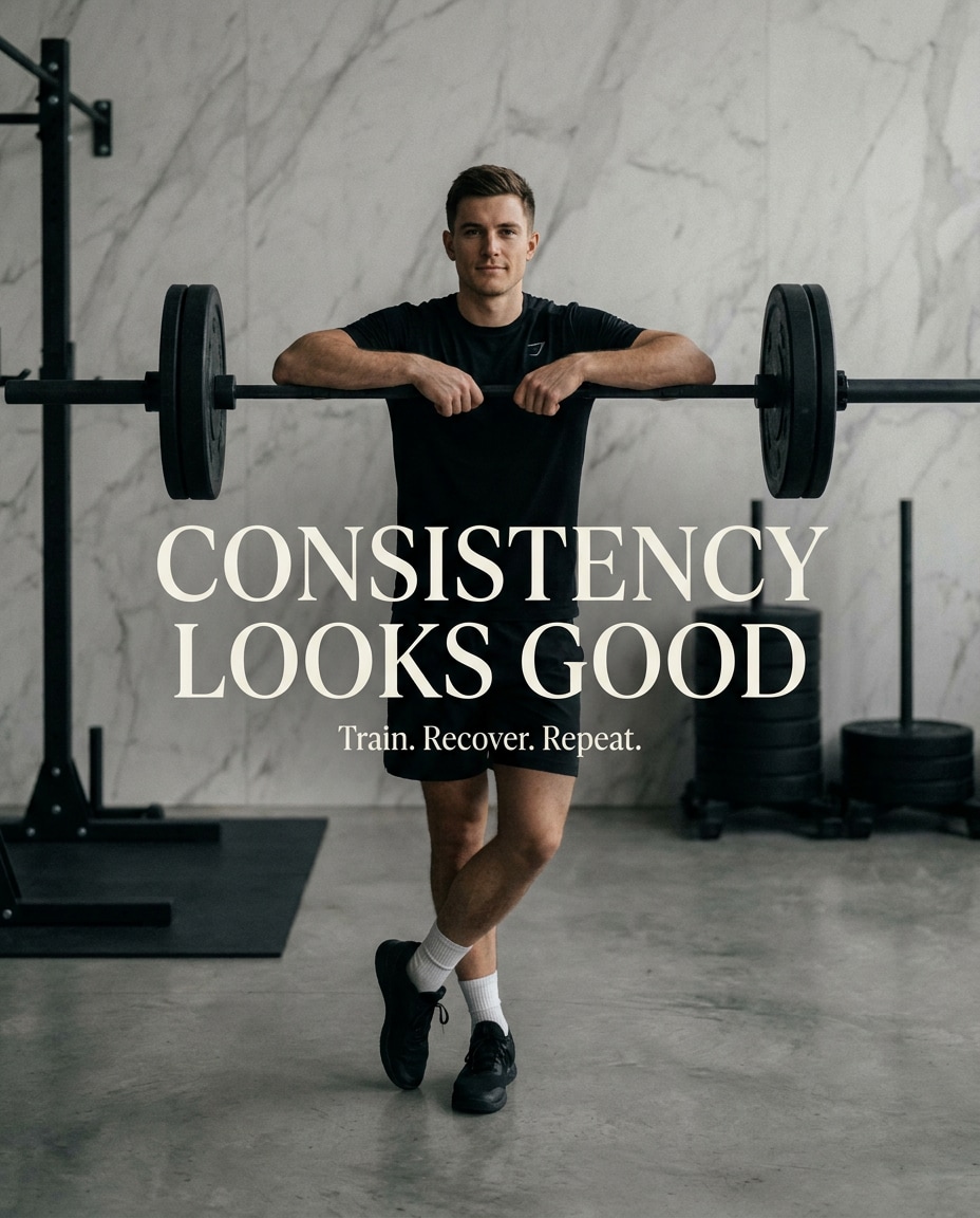 luxury editorial photo