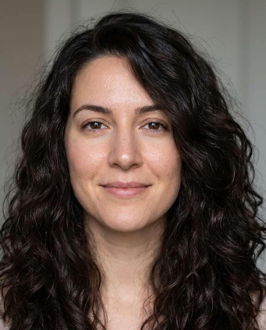 espresso with shine photo