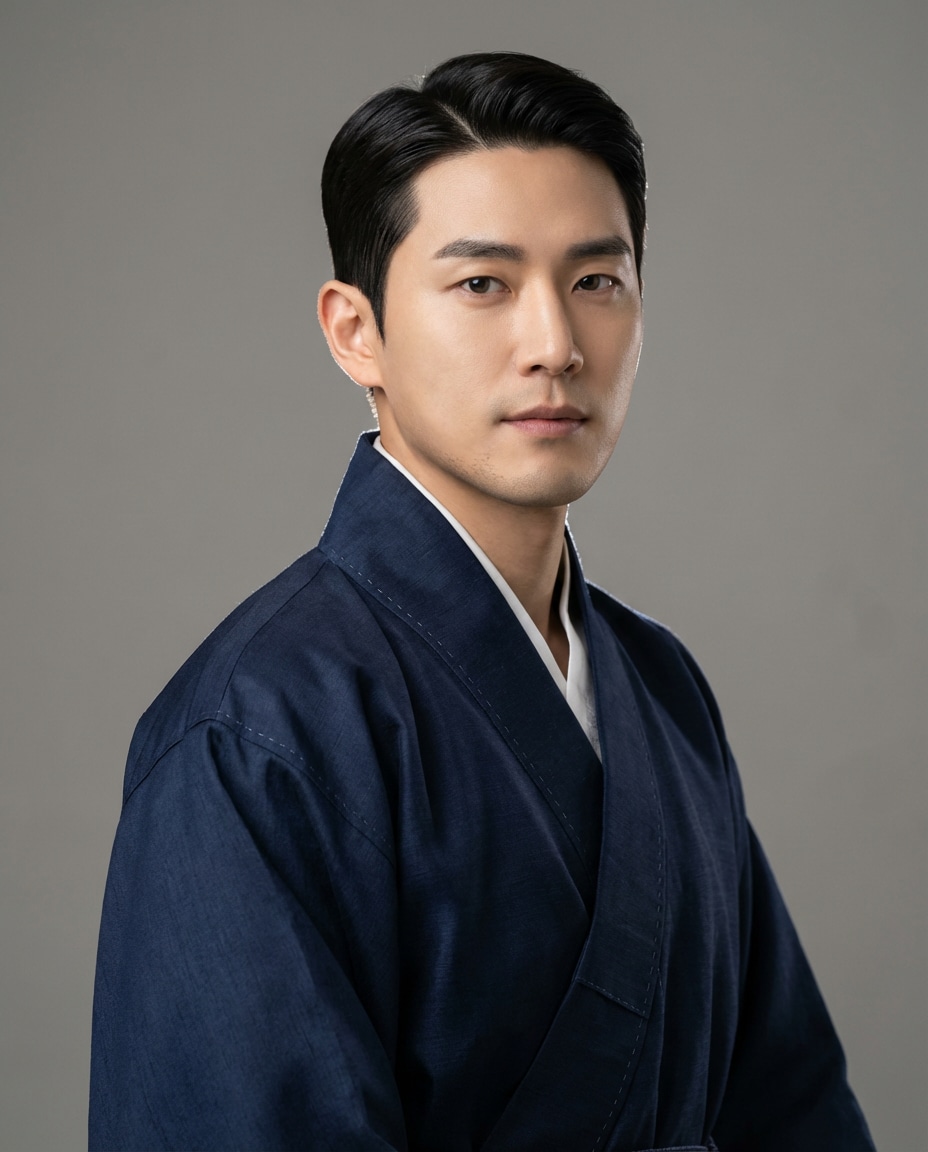 studio seamlight photo