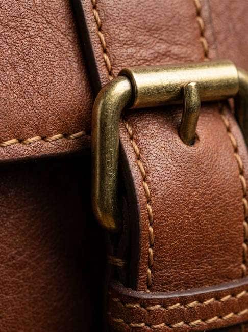 hardware macro closeup photo