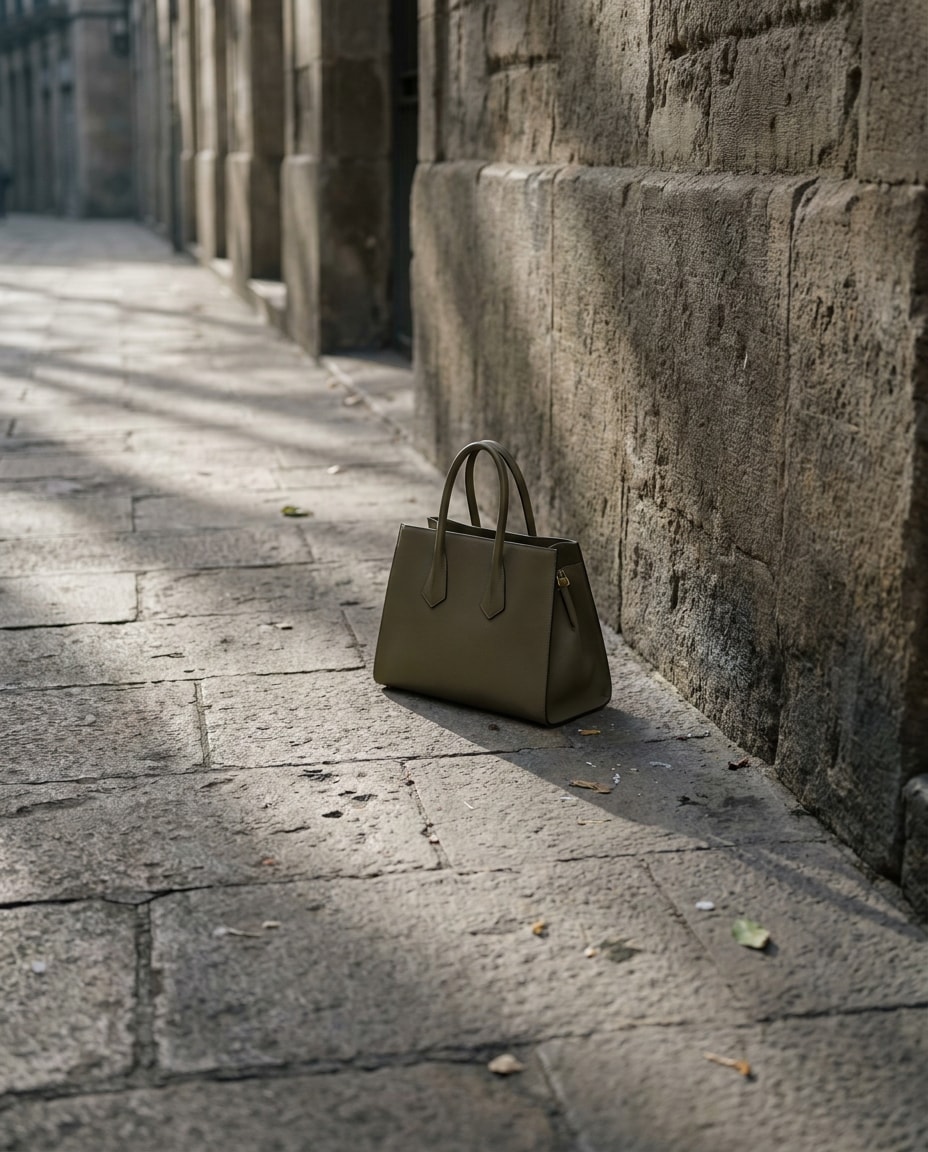 city pavement editorial photo