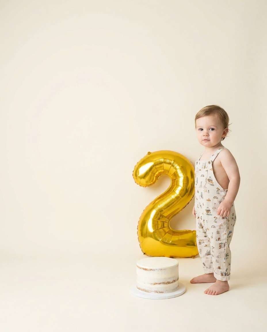 invitation cover shot photo
