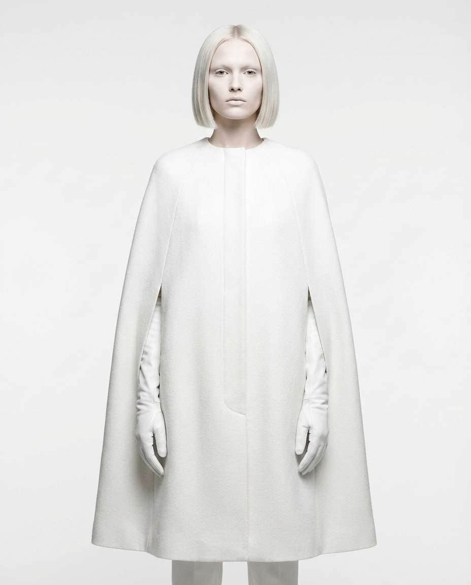 monochrome studio icon photo