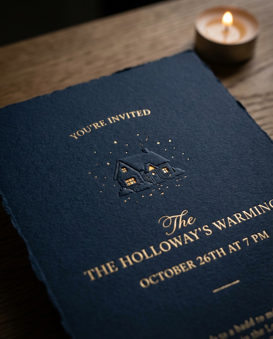 night glow windows photo