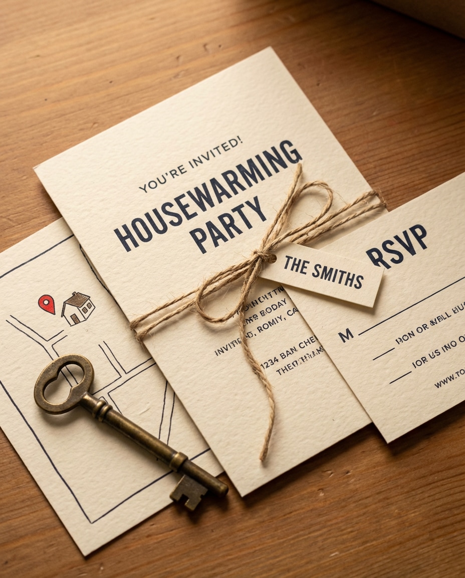 key and map theme photo