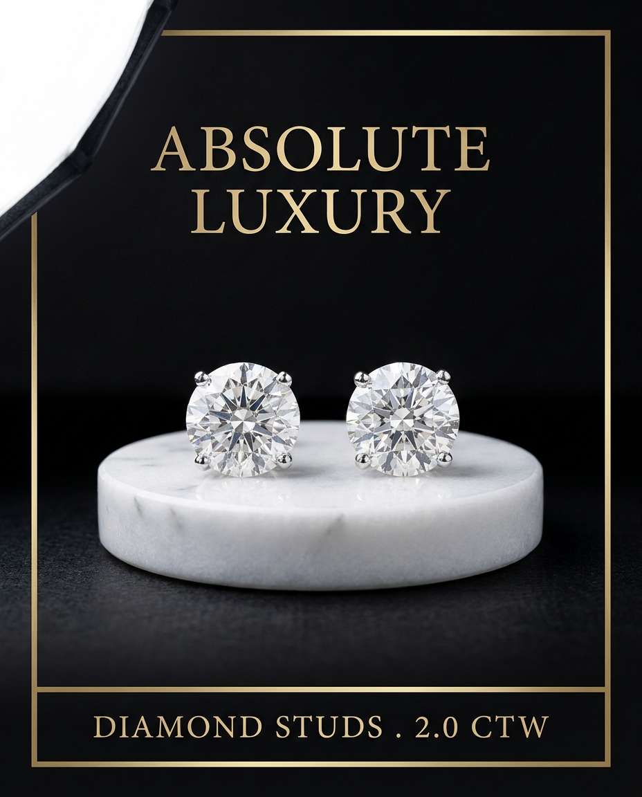 marble pedestal luxury photo