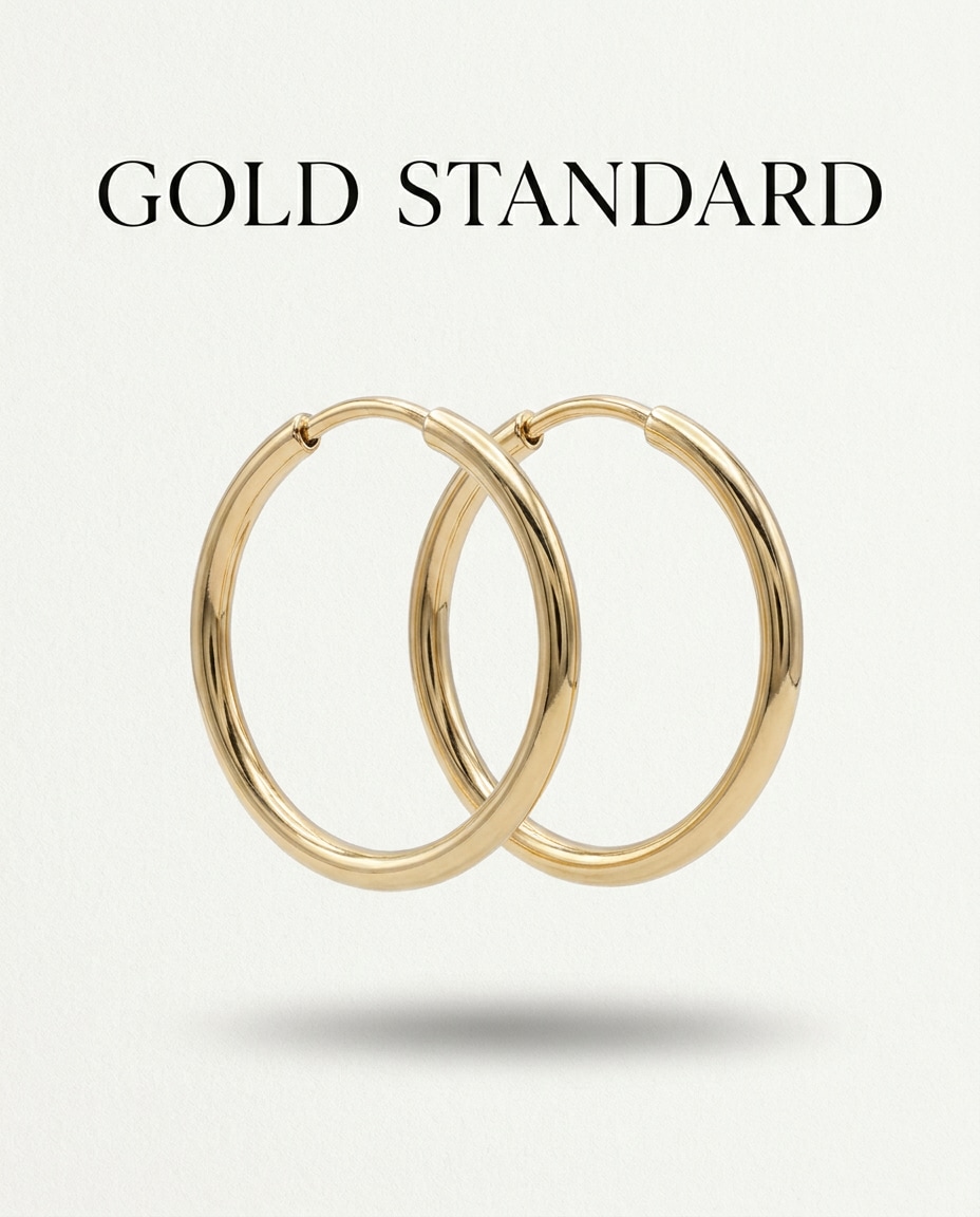 modern serif campaign photo