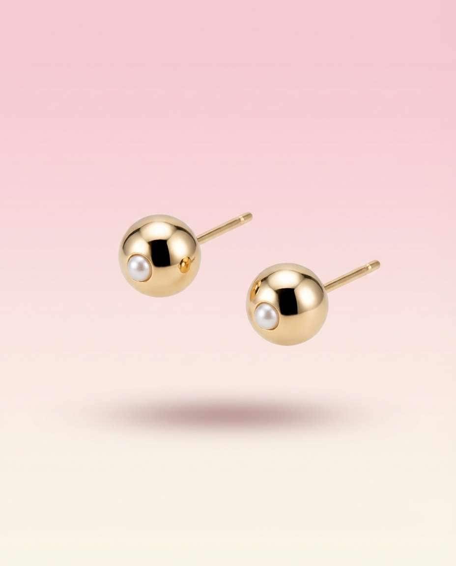 pastel gradient backdrop photo