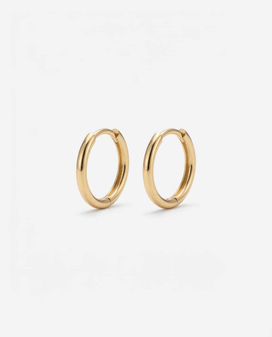 white catalog clean photo