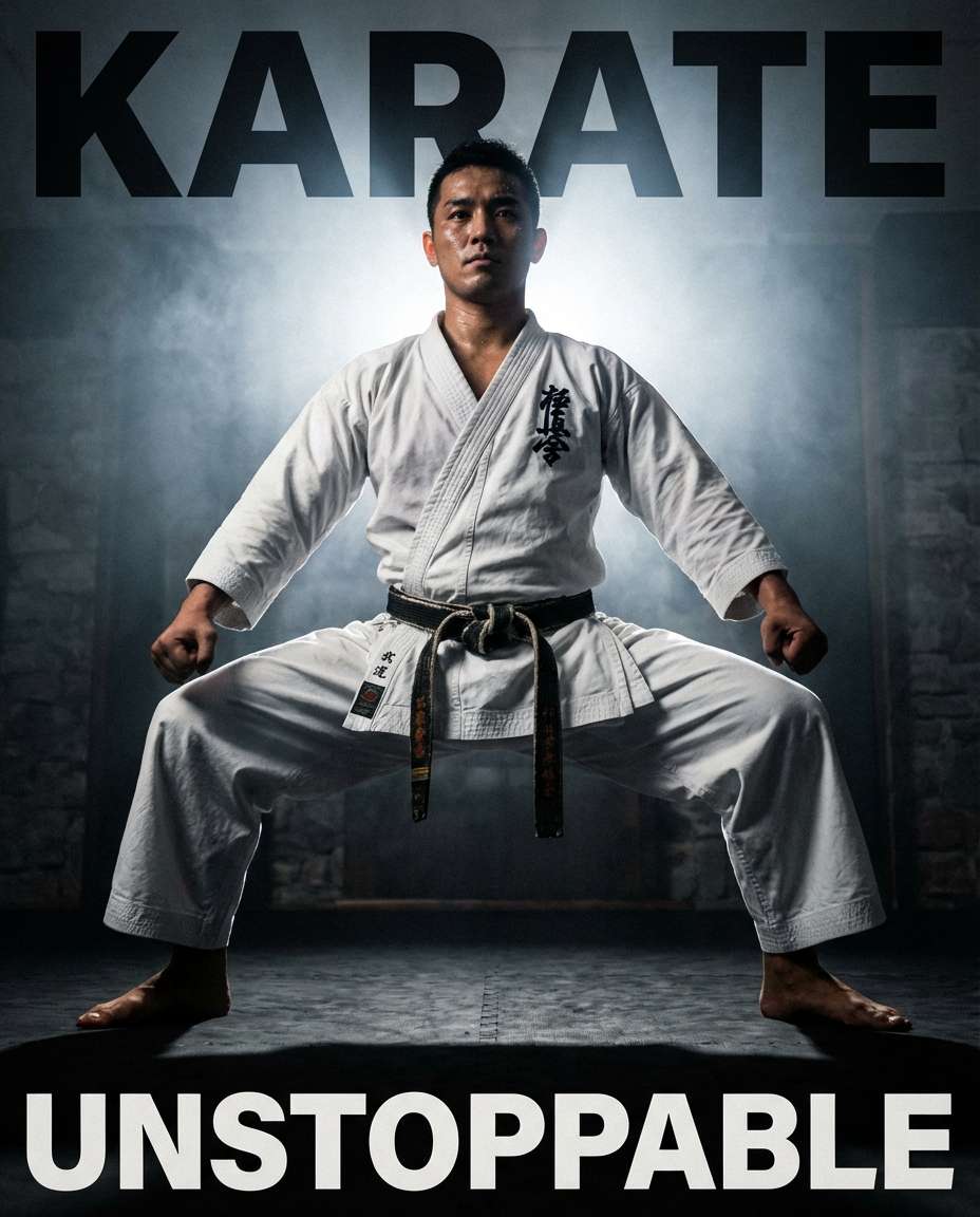 low angle hero shot photo