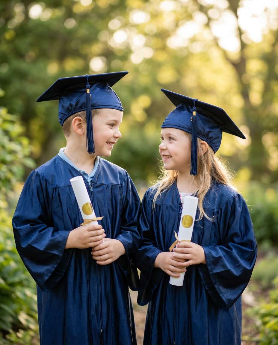 best friends duo photo