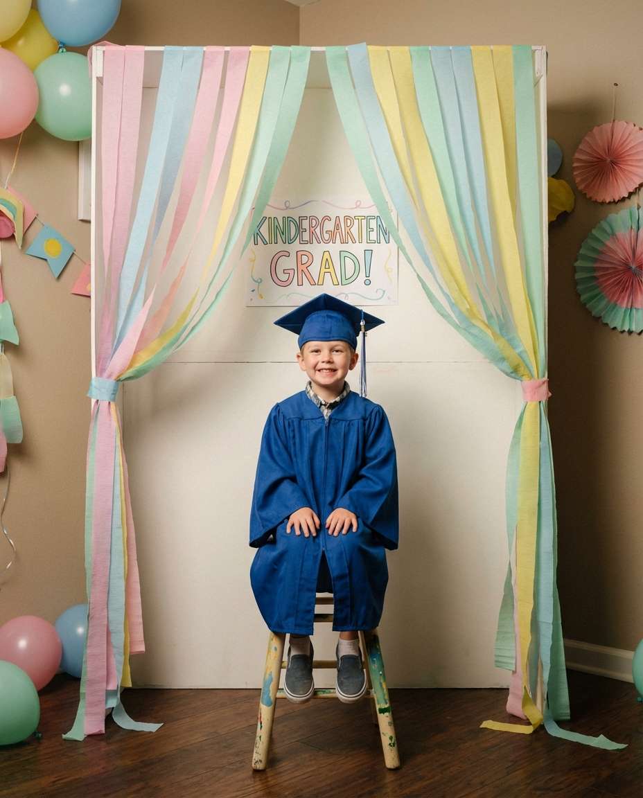 mini photo booth photo