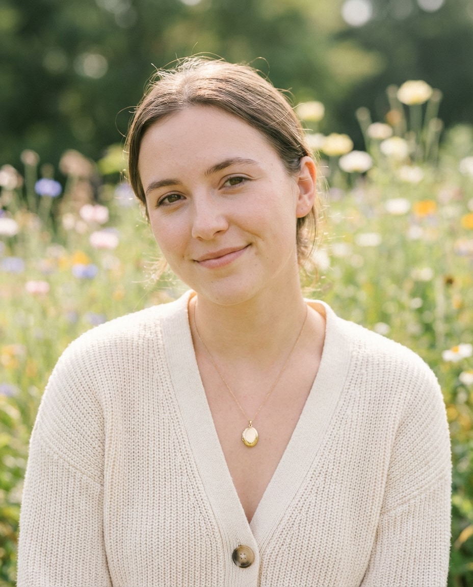 soft film pastels photo