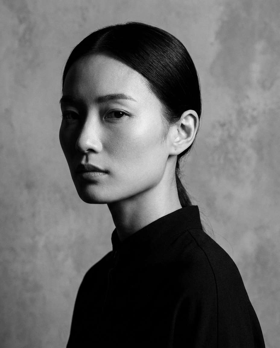 editorial blackandwhite photo