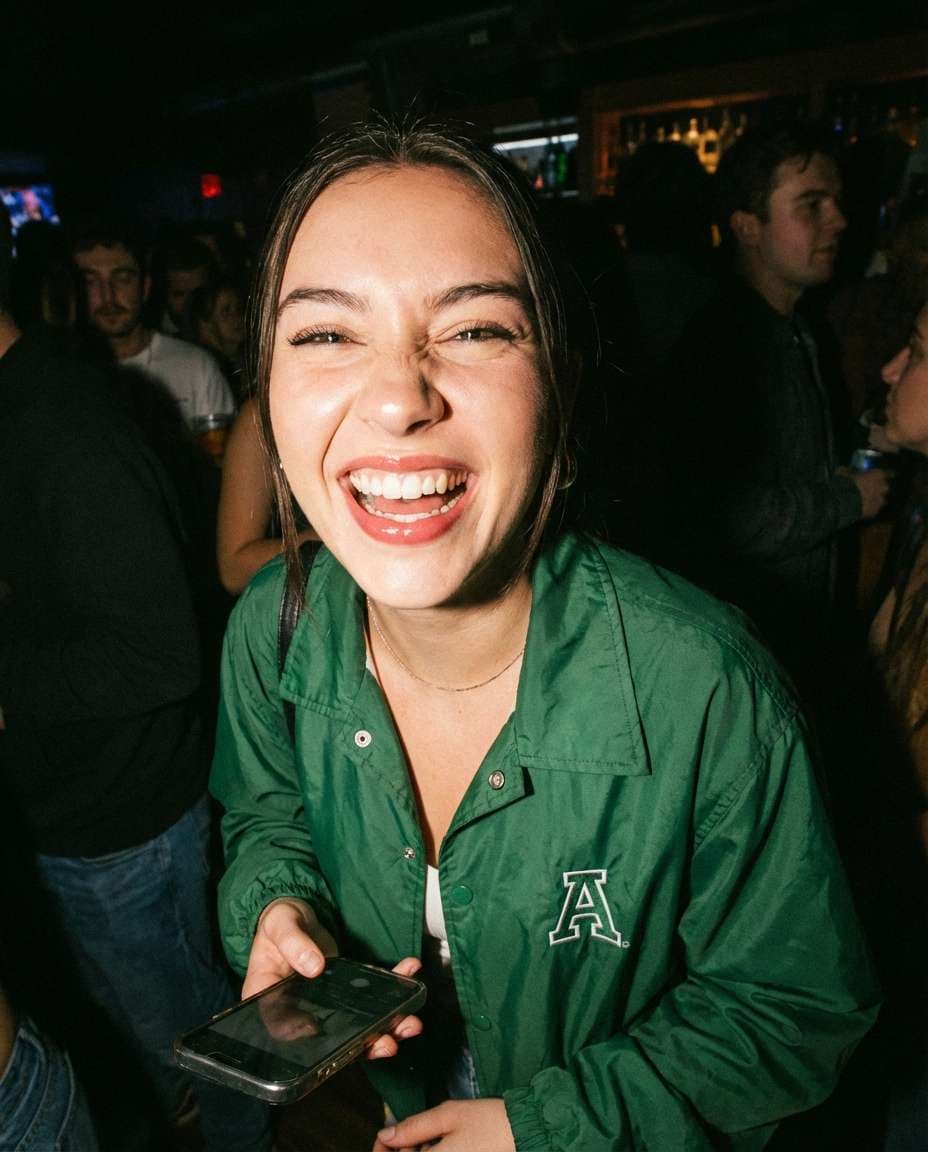 film flash snapshot photo