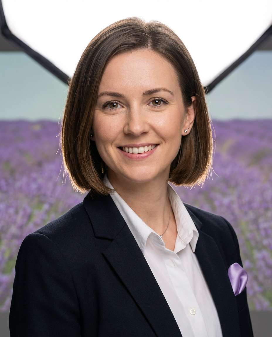 studio backdrop photo