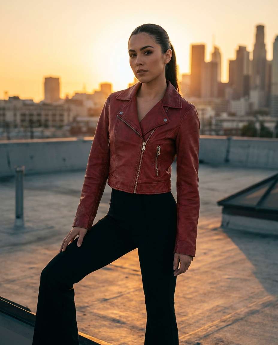 cropped moto pop photo