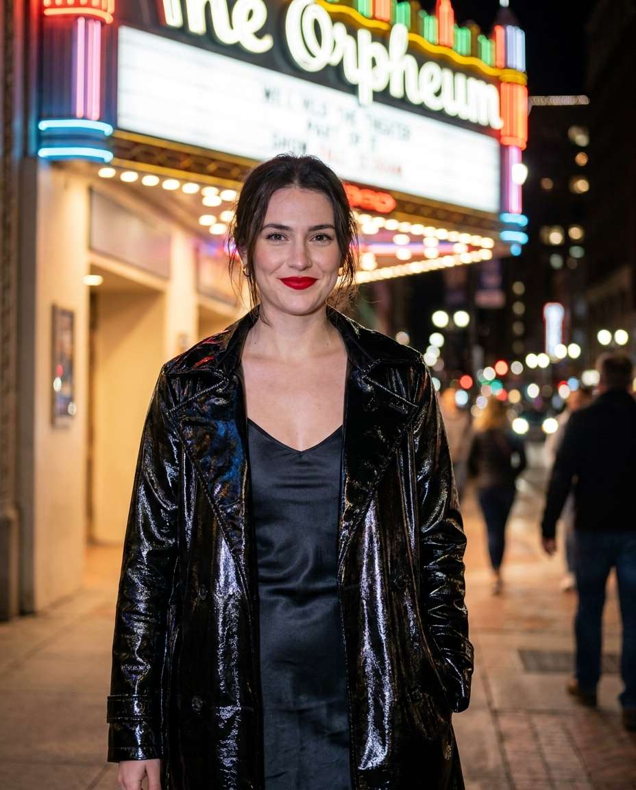 patent night glam photo