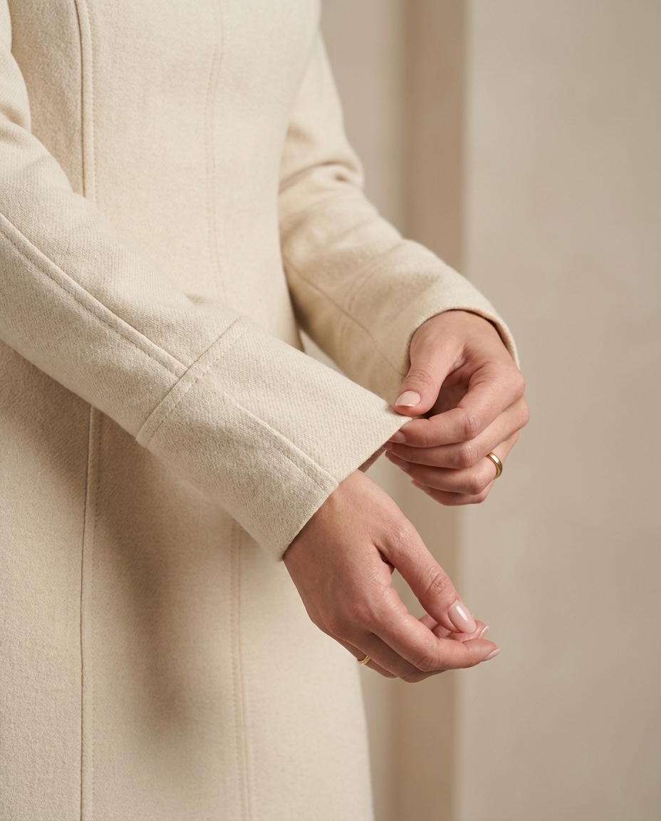 fabric closeup detail photo