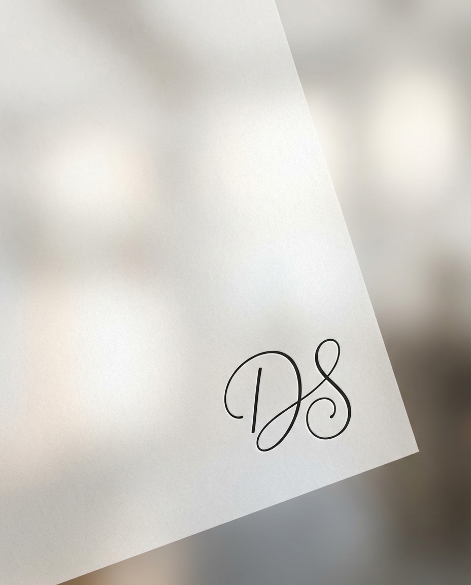 photographer watermark photo