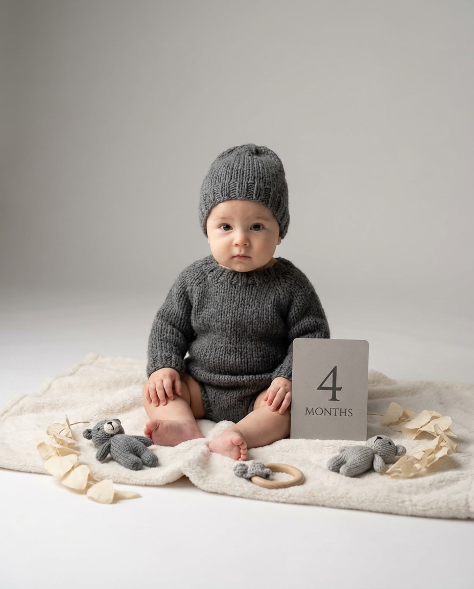 seasonal color swap photo